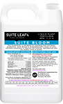 Suite Bloom Hydroponic Fertilizer NPK 1-3-5