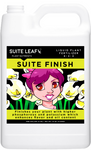 Suite Finish Hydroponic Fertilizer NPK 0-2-3