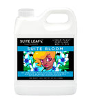 Suite Bloom Hydroponic Fertilizer NPK 1-3-5