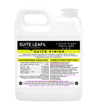 Suite Finish Hydroponic Fertilizer NPK 0-2-3