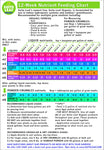 Magic Microbes Organic Liquid Plant Amendment