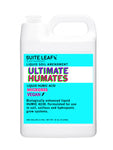Ultimate Humates Organic Liquid Soil Amendment