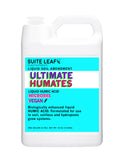 Ultimate Humates Organic Liquid Soil Amendment