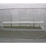 HoopHouse Green House Grow Kit