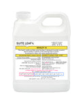 KRAZY K 0-0-5 Hydroponic Liquid Plant Fertilizer