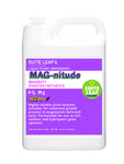 MAG-nitude 4% Mg Organic Plant Amendment