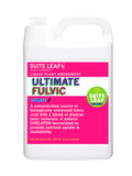 Ultimate Fulvic Organic Plant Amendment