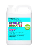 Ultimate Humates Organic Liquid Soil Amendment