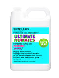 Ultimate Humates Organic Powdered Soil Amendment