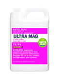 Ultra Mag 1% Mg Organic Plant Amendment