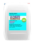 Ultimate Humates Organic Liquid Soil Amendment