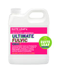 Ultimate Fulvic Organic Plant Amendment