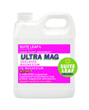 Ultra Mag 1% Mg Organic Plant Amendment