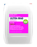 Ultra Mag 1% Mg Organic Plant Amendment